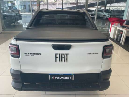 FIAT-STRADA-2026