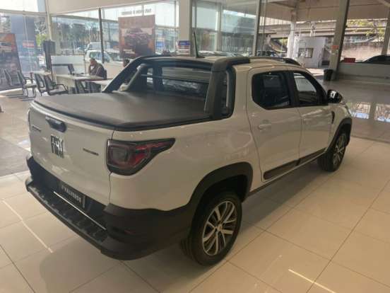 FIAT-STRADA-2026