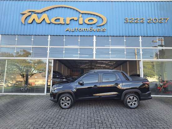 FIAT-STRADA-1.3 FIREFLY FLEX VOLCANO CD MANUAL FIAT-STRADA-2021