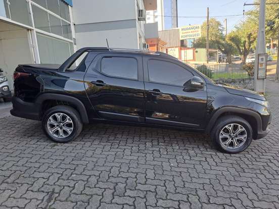 FIAT-STRADA-1.3 FIREFLY FLEX VOLCANO CD MANUAL FIAT-STRADA-2021
