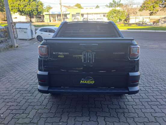 FIAT-STRADA-2021