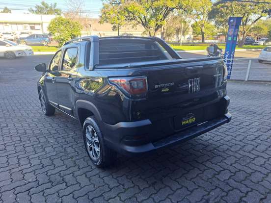 FIAT-STRADA-2021
