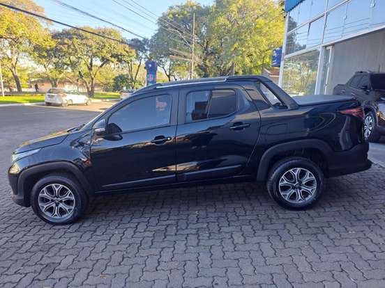FIAT-STRADA-1.3 FIREFLY FLEX VOLCANO CD MANUAL FIAT-STRADA-2021