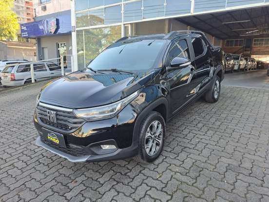 FIAT-STRADA-1.3 FIREFLY FLEX VOLCANO CD MANUAL FIAT-STRADA-2021