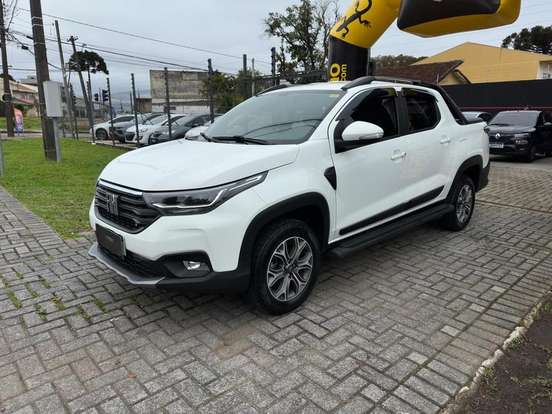 FIAT-STRADA-2020