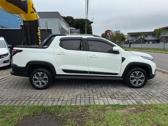 FIAT-STRADA-2020