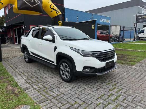 FIAT-STRADA-1.3 FIREFLY FLEX VOLCANO CD MANUAL FIAT-STRADA-2020