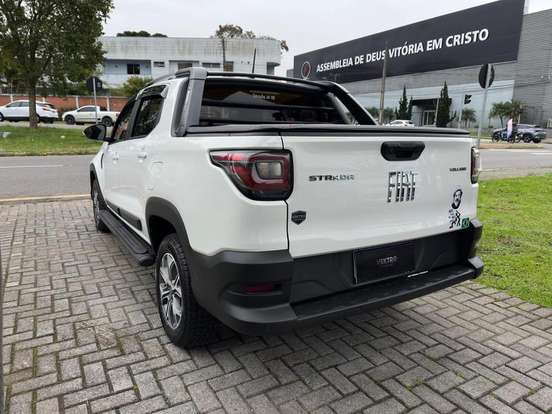 FIAT-STRADA-2020