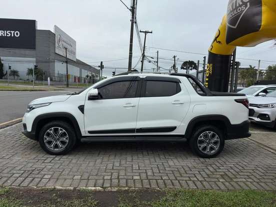 FIAT-STRADA-2020