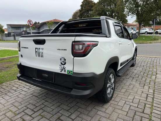 FIAT-STRADA-2020