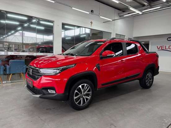 FIAT-STRADA-1.3 FIREFLY FLEX VOLCANO CD MANUAL FIAT-STRADA-2020