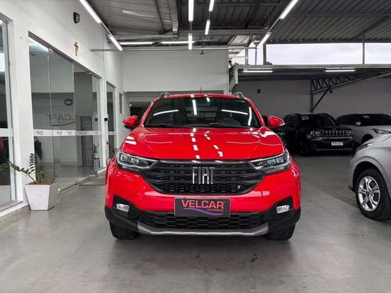 FIAT-STRADA-1.3 FIREFLY FLEX VOLCANO CD MANUAL FIAT-STRADA-2020