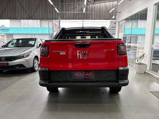 FIAT-STRADA-2020