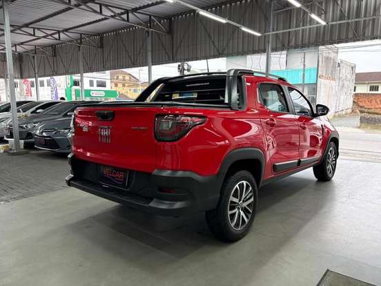 FIAT-STRADA-1.3 FIREFLY FLEX VOLCANO CD MANUAL FIAT-STRADA-2020