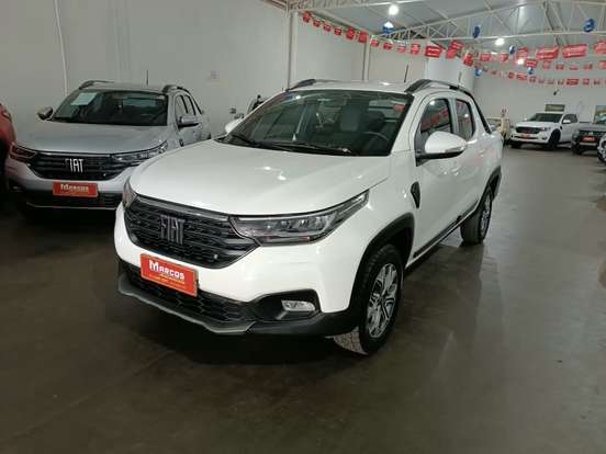 FIAT-STRADA-1.3 FIREFLY FLEX VOLCANO CD MANUAL FIAT-STRADA-2020