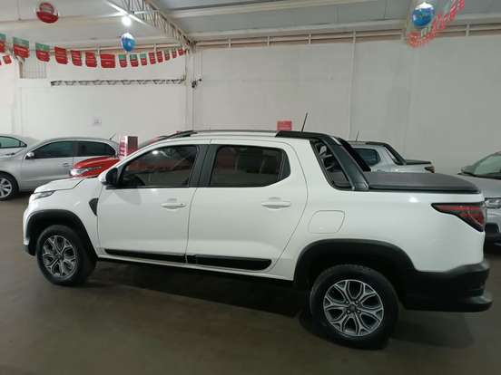 FIAT-STRADA-1.3 FIREFLY FLEX VOLCANO CD MANUAL FIAT-STRADA-2020