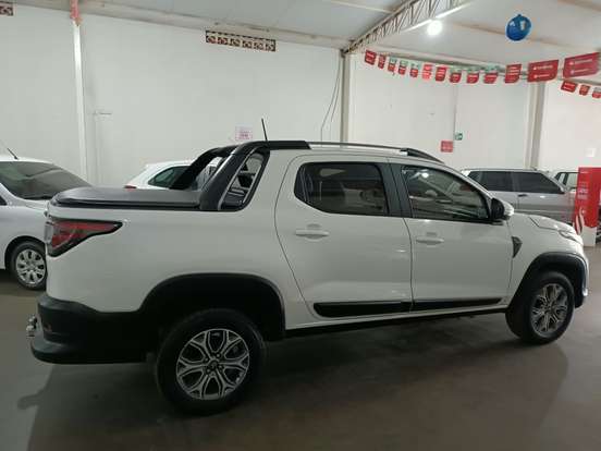 FIAT-STRADA-1.3 FIREFLY FLEX VOLCANO CD MANUAL FIAT-STRADA-2020