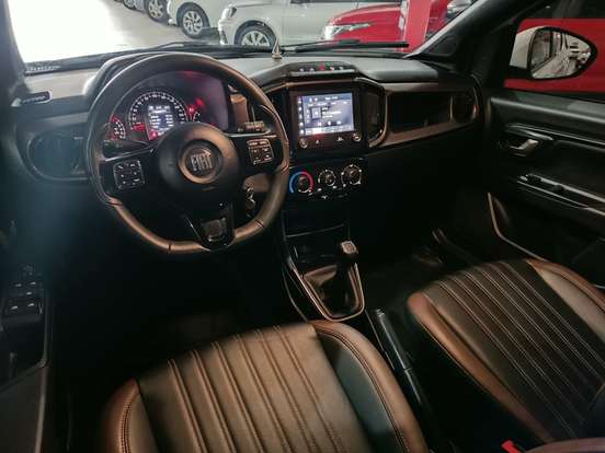 FIAT-STRADA-1.3 FIREFLY FLEX VOLCANO CD MANUAL FIAT-STRADA-2020