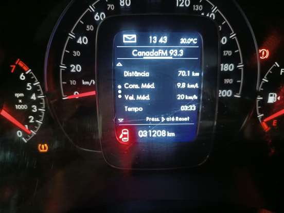 FIAT-STRADA-1.3 FIREFLY FLEX VOLCANO CD MANUAL FIAT-STRADA-2020