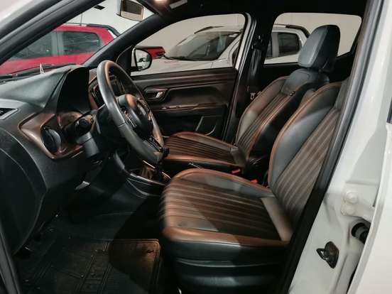 FIAT-STRADA-1.3 FIREFLY FLEX VOLCANO CD MANUAL FIAT-STRADA-2020