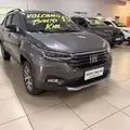 FIAT STRADA 1.3 FIREFLY FLEX VOLCANO CD MANUAL FIAT STRADA 1.3 FIREFLY FLEX VOLCANO CD MANUAL