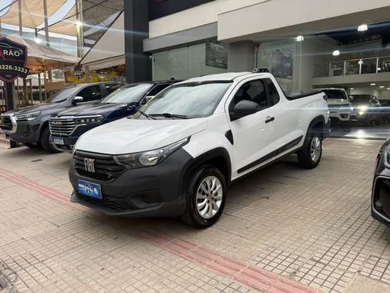 FIAT-STRADA-2023