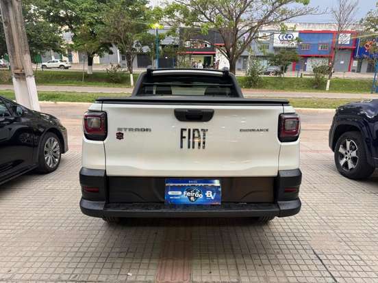 FIAT-STRADA-2023