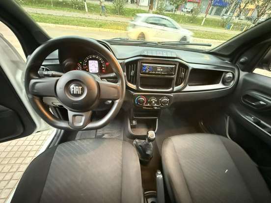 FIAT-STRADA-2023