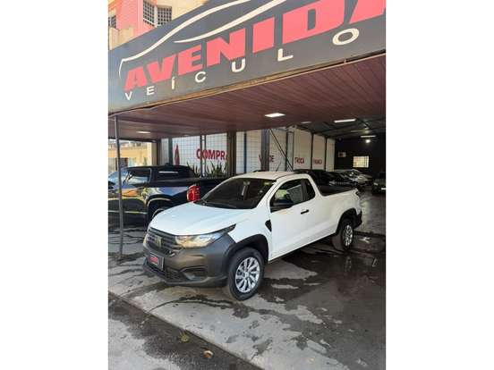 FIAT-STRADA-2023