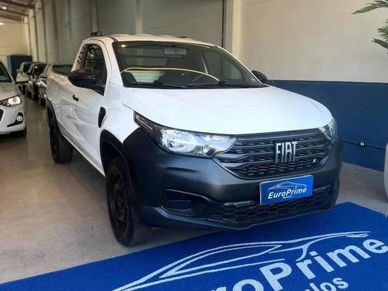 FIAT-STRADA-2022