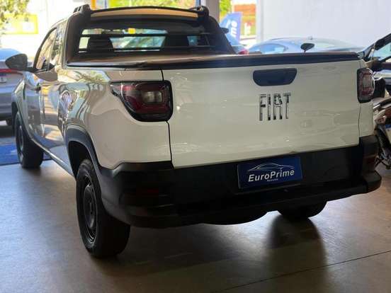 FIAT-STRADA-2022