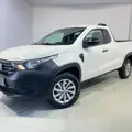 FIAT STRADA 1.4 FIRE FLEX ENDURANCE CS MANUAL FIAT STRADA 1.4 FIRE FLEX ENDURANCE CS MANUAL