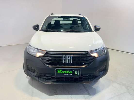 FIAT-STRADA-2022