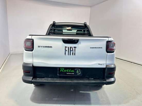 FIAT-STRADA-2022
