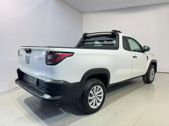 FIAT-STRADA-2022