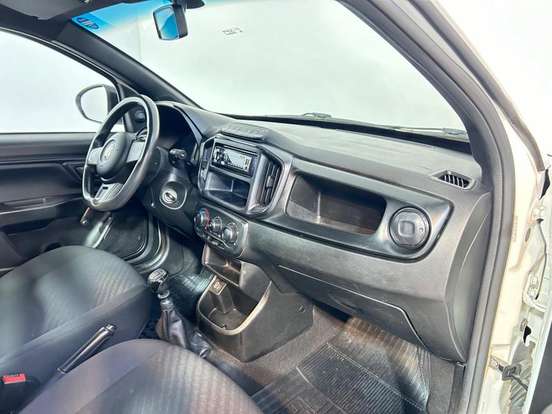 FIAT-STRADA-2022