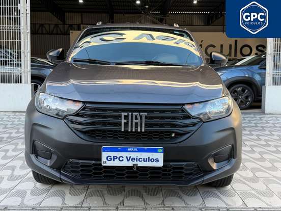 FIAT-STRADA-2022