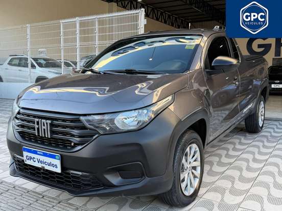 FIAT-STRADA-2022