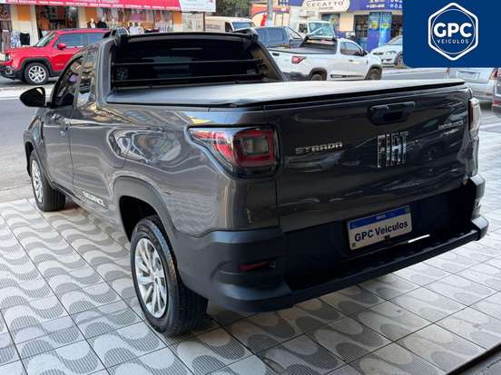 FIAT-STRADA-2022