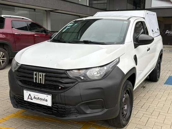 FIAT-STRADA-2022