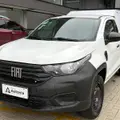 FIAT STRADA 1.4 FIRE FLEX ENDURANCE CS MANUAL FIAT STRADA 1.4 FIRE FLEX ENDURANCE CS MANUAL