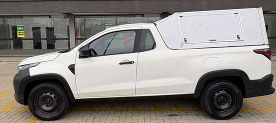 FIAT-STRADA-2022