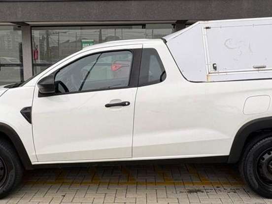 FIAT-STRADA-1.4 FIRE FLEX ENDURANCE CS MANUAL FIAT-STRADA-2022