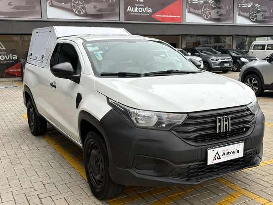 FIAT-STRADA-2022