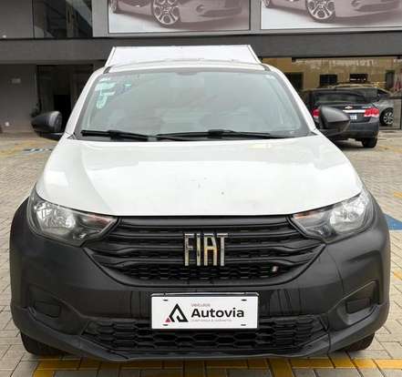 FIAT-STRADA-2022