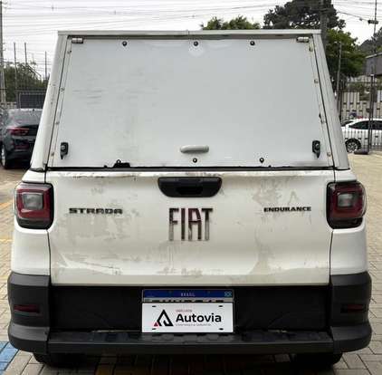 FIAT-STRADA-2022