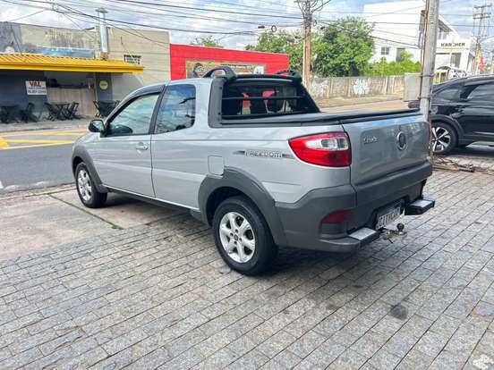 FIAT-STRADA-1.4 MPI FREEDOM CD 8V FLEX 3P MANUAL FIAT-STRADA-2018