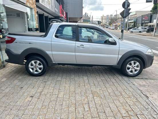 FIAT-STRADA-2018