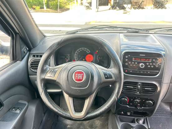 FIAT-STRADA-2018