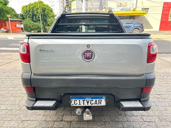 FIAT-STRADA-2018